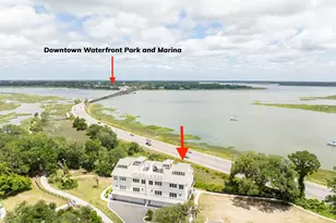 112 White Hall Dr, Beaufort, SC 29907 - Photo 2