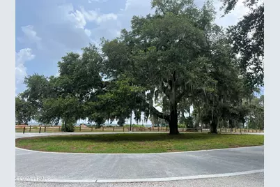 112 Whitehall Drive, Beaufort, SC 29907 - Photo 76