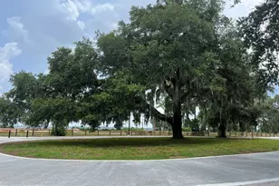 112 White Hall Dr, Beaufort, SC 29907 - Photo 76