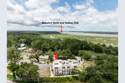 112 Whitehall Drive, Beaufort, SC 29907 - Photo 70