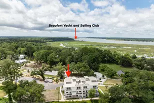 112 White Hall Dr, Beaufort, SC 29907 - Photo 70