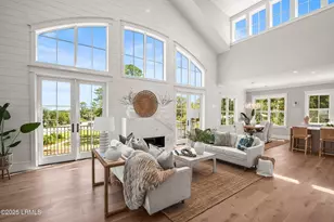 112 White Hall Dr, Beaufort, SC 29907 - Photo 10