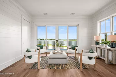 112 Whitehall Drive, Beaufort, SC 29907 - Photo 14