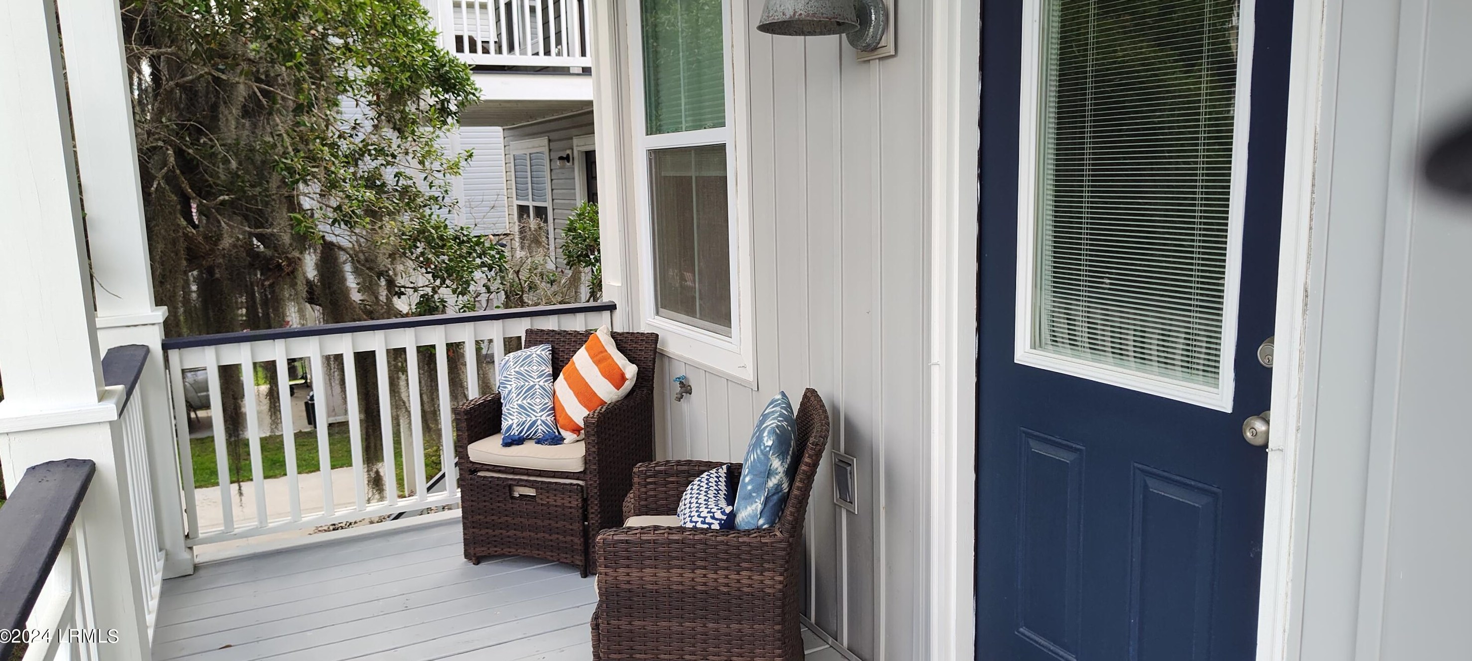 6 Island Breeze Ln, Beaufort, SC 29907