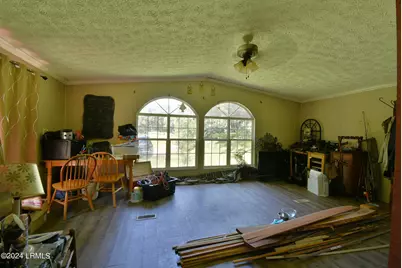 301 Old Pocotaligo Road, Yemassee, SC 29945 - Photo 8