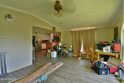 301 Old Pocotaligo Road, Yemassee, SC 29945 - Photo 10