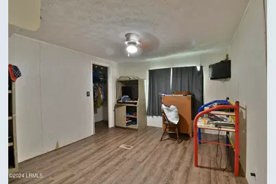 301 Old Pocotaligo Road, Yemassee, SC 29945 - Photo 12