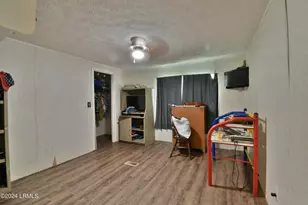 301 Old Pocotaligo Rd, Yemassee, SC 29945 - Photo 12