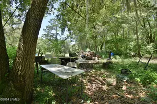 301 Old Pocotaligo Rd, Yemassee, SC 29945 - Photo 16