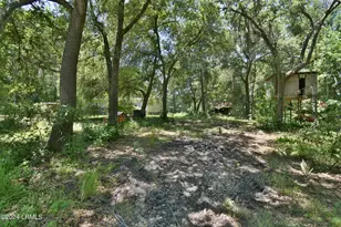 301 Old Pocotaligo Rd, Yemassee, SC 29945 - Photo 20