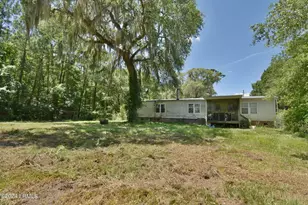 301 Old Pocotaligo Rd, Yemassee, SC 29945 - Photo 14