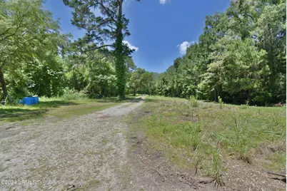 301 Old Pocotaligo Road, Yemassee, SC 29945 - Photo 22