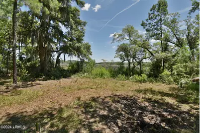 301 Old Pocotaligo Road, Yemassee, SC 29945 - Photo 18