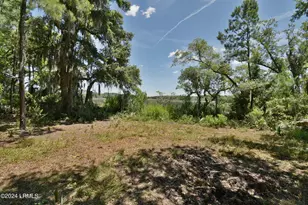 301 Old Pocotaligo Rd, Yemassee, SC 29945 - Photo 18