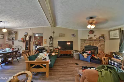 301 Old Pocotaligo Road, Yemassee, SC 29945 - Photo 4