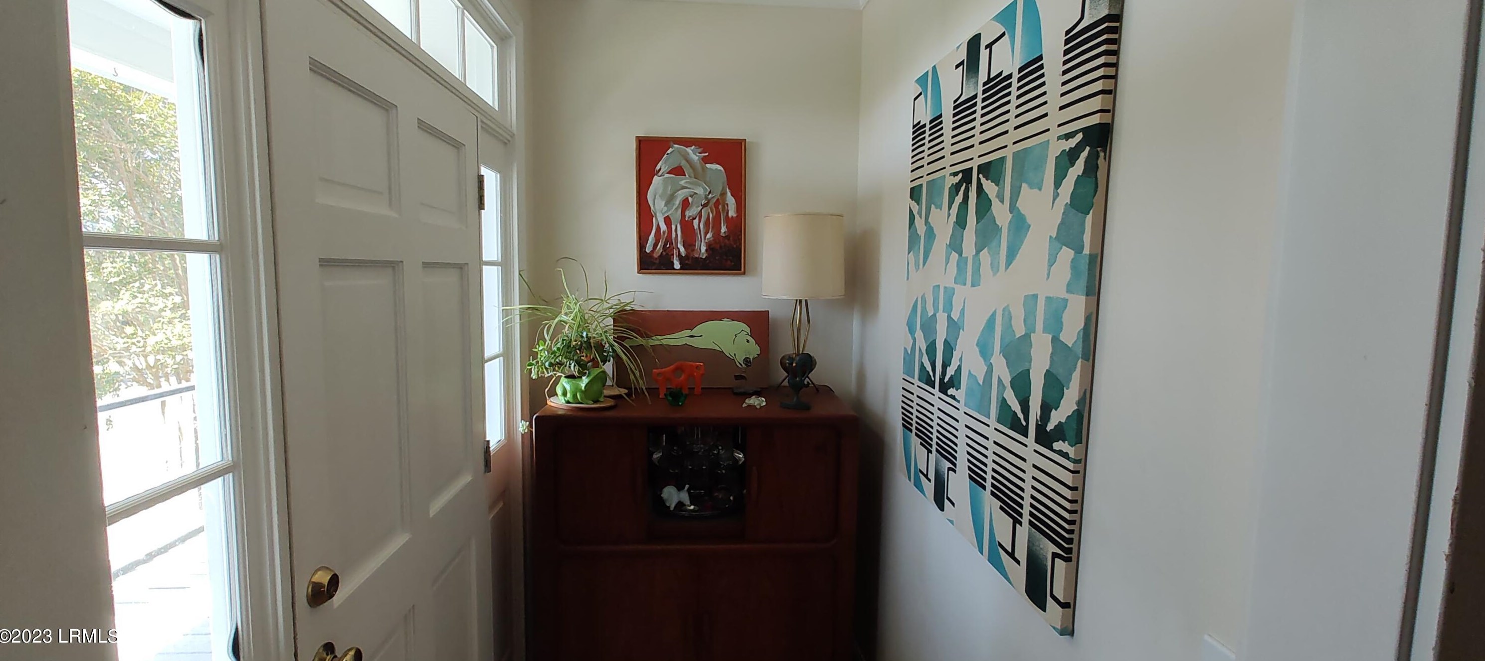 45 Holbrook Dr, Beaufort, SC 29902