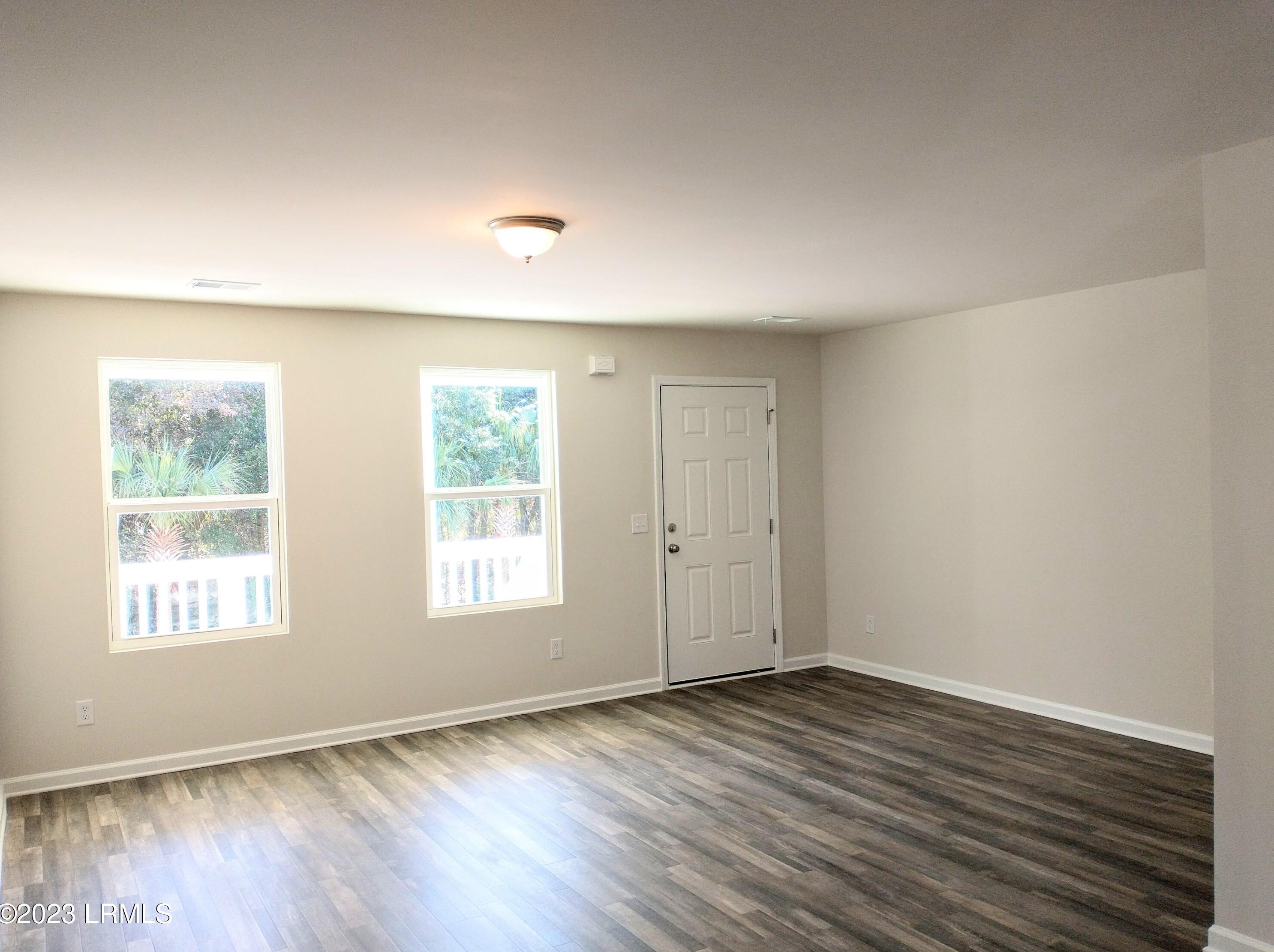 150 Palmetto Breeze Cir, Beaufort, SC 29907