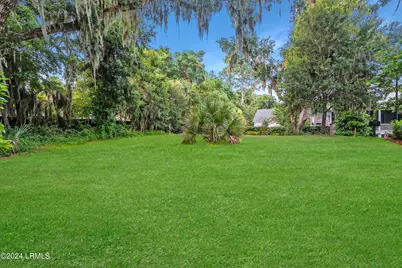 2 Creeks End Lane, Beaufort, SC 29902 - Photo 14