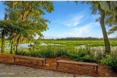 2 Creeks End Lane, Beaufort, SC 29902 - Photo 24