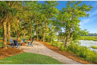 2 Creeks End Lane, Beaufort, SC 29902 - Photo 22