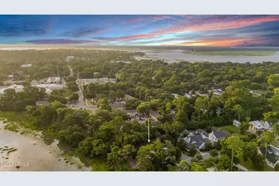 2 Creeks End Lane, Beaufort, SC 29902 - Photo 18