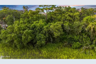 2 Creeks End Lane, Beaufort, SC 29902 - Photo 16