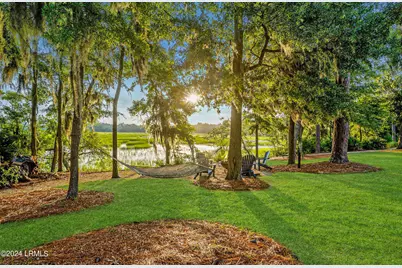 2 Creeks End Lane, Beaufort, SC 29902 - Photo 20