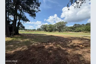 13 Butterfield Lane, Beaufort, SC 29907 - Photo 16