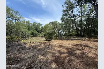 13 Butterfield Lane, Beaufort, SC 29907 - Photo 20