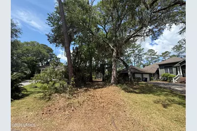 13 Butterfield Lane, Beaufort, SC 29907 - Photo 14