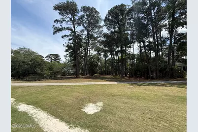 13 Butterfield Lane, Beaufort, SC 29907 - Photo 18