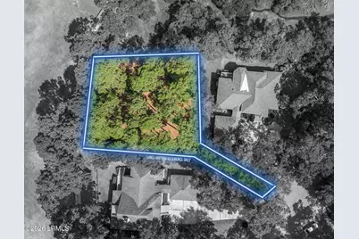 13 Butterfield Lane, Beaufort, SC 29907 - Photo 2
