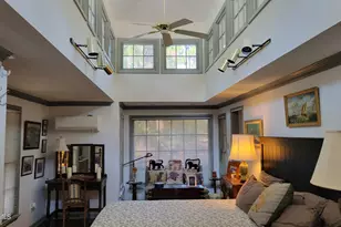 401 Remora Dr, Fripp Island, SC 29920 - Photo 6