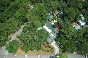 401 Remora Dr, Fripp Island, SC 29920 - Photo 36