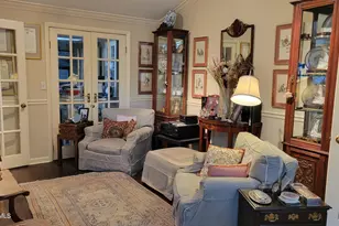 401 Remora Dr, Fripp Island, SC 29920 - Photo 10