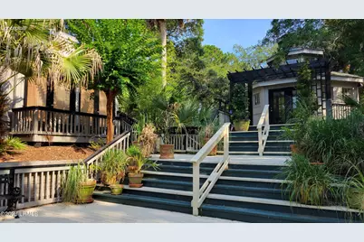 401 Remora Drive, Fripp Island, SC 29920 - Photo 44