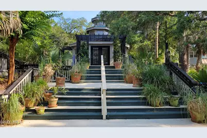 401 Remora Drive, Fripp Island, SC 29920 - Photo 28