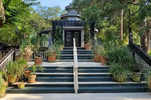 401 Remora Dr, Fripp Island, SC 29920 - Photo 28