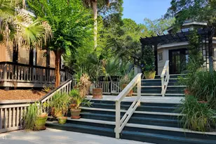 401 Remora Dr, Fripp Island, SC 29920 - Photo 8