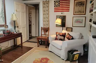 401 Remora Dr, Fripp Island, SC 29920 - Photo 22