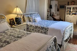 401 Remora Dr, Fripp Island, SC 29920 - Photo 18