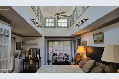 401 Remora Drive, Fripp Island, SC 29920 - Photo 4