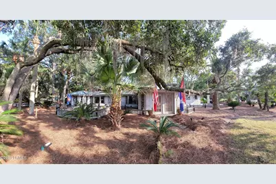 401 Remora Drive, Fripp Island, SC 29920 - Photo 30