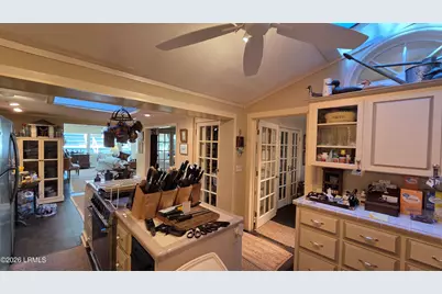 401 Remora Drive, Fripp Island, SC 29920 - Photo 14
