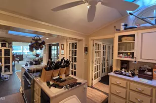 401 Remora Dr, Fripp Island, SC 29920 - Photo 14