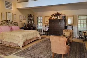 401 Remora Dr, Fripp Island, SC 29920 - Photo 26