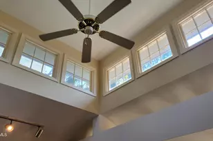 401 Remora Dr, Fripp Island, SC 29920 - Photo 24