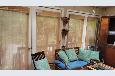 401 Remora Drive, Fripp Island, SC 29920 - Photo 28