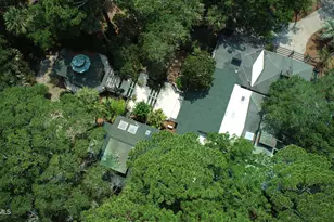 401 Remora Dr, Fripp Island, SC 29920 - Photo 1