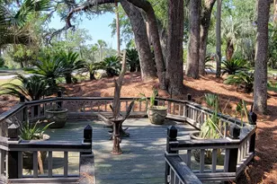 401 Remora Dr, Fripp Island, SC 29920 - Photo 34